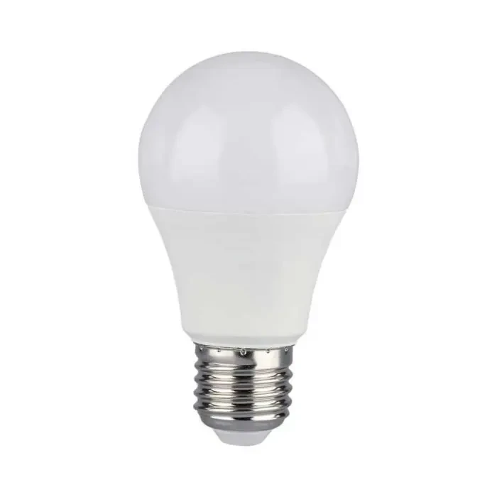 LED sijalica E27 4000K 10.5W IP20 V-TAC VT-211