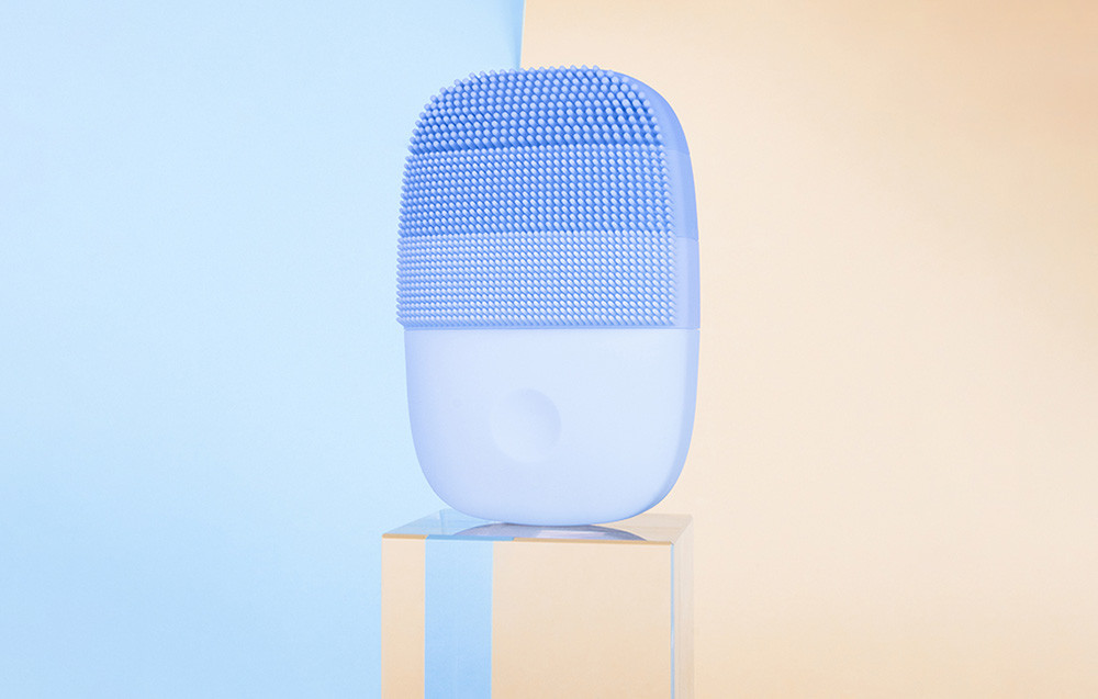 Četka za čišćenje lica XIAOMI inFace MS200 Pro B