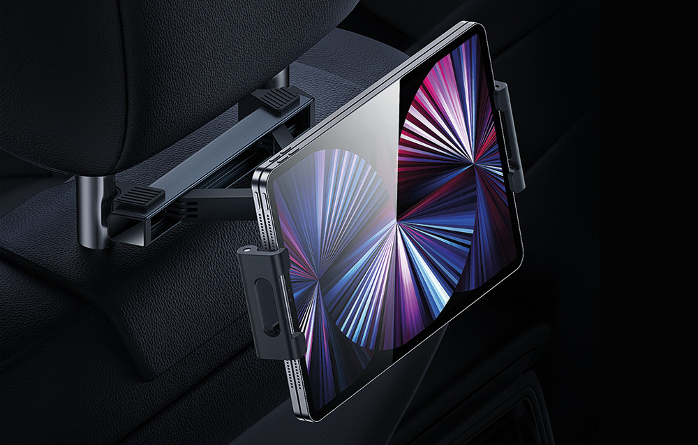 Univerzalni auto nosač za telefon i tablet BASEUS JoyRide