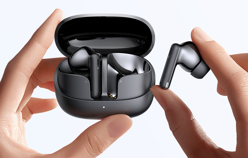 Bežične bluetooth  slušalice MCDODO HP-0041