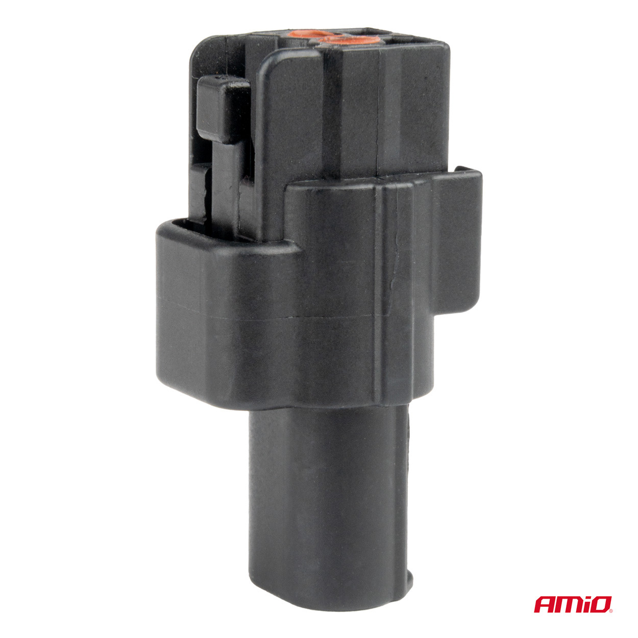 Vodootporni konektor 2PIN sa utičnicom AMIO