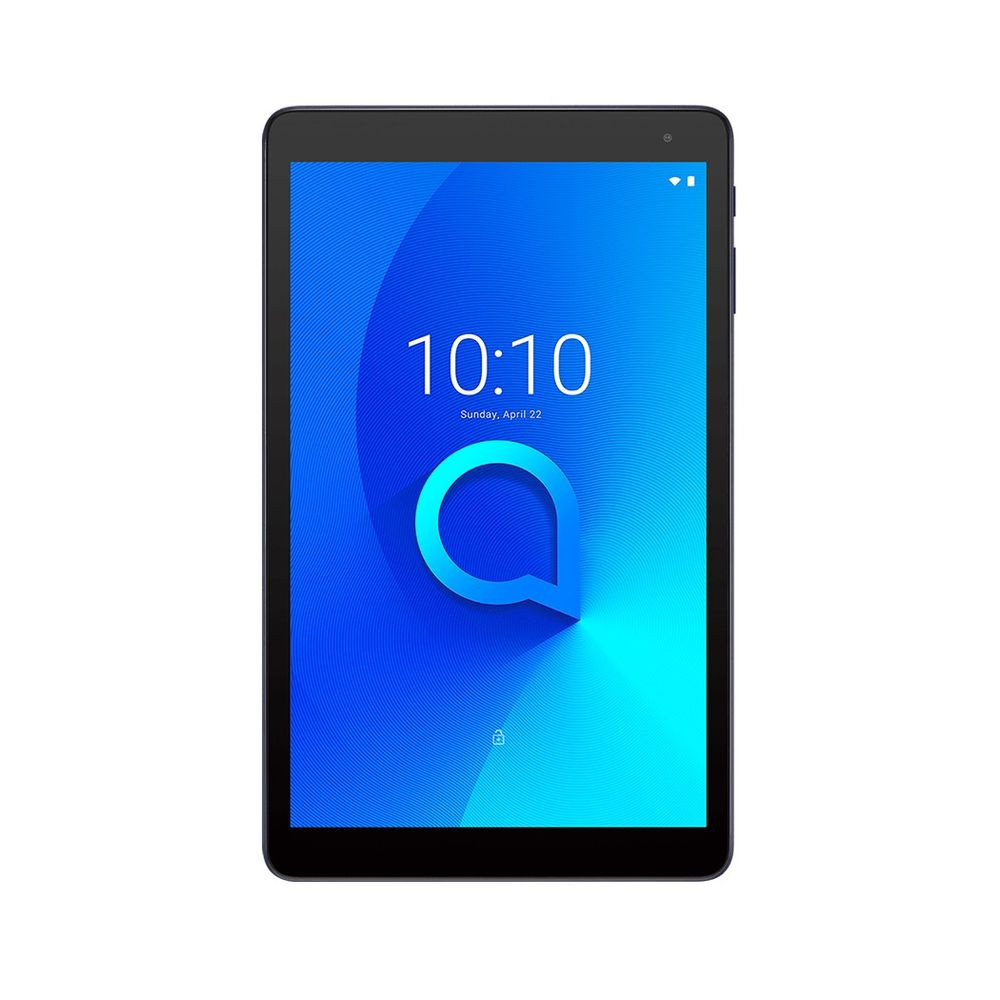 Tablet Alcatel 1T 7 1GB + 16GB Wi-Fi
