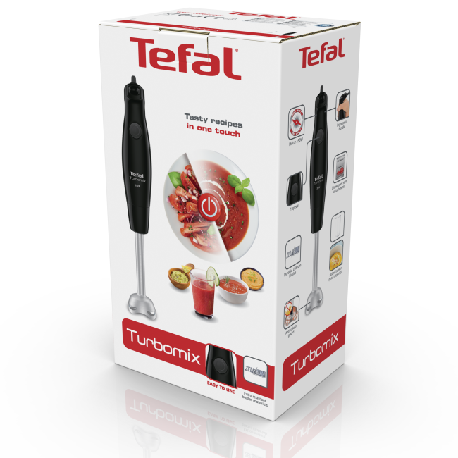 Štapni mikser TEFAL HB121838