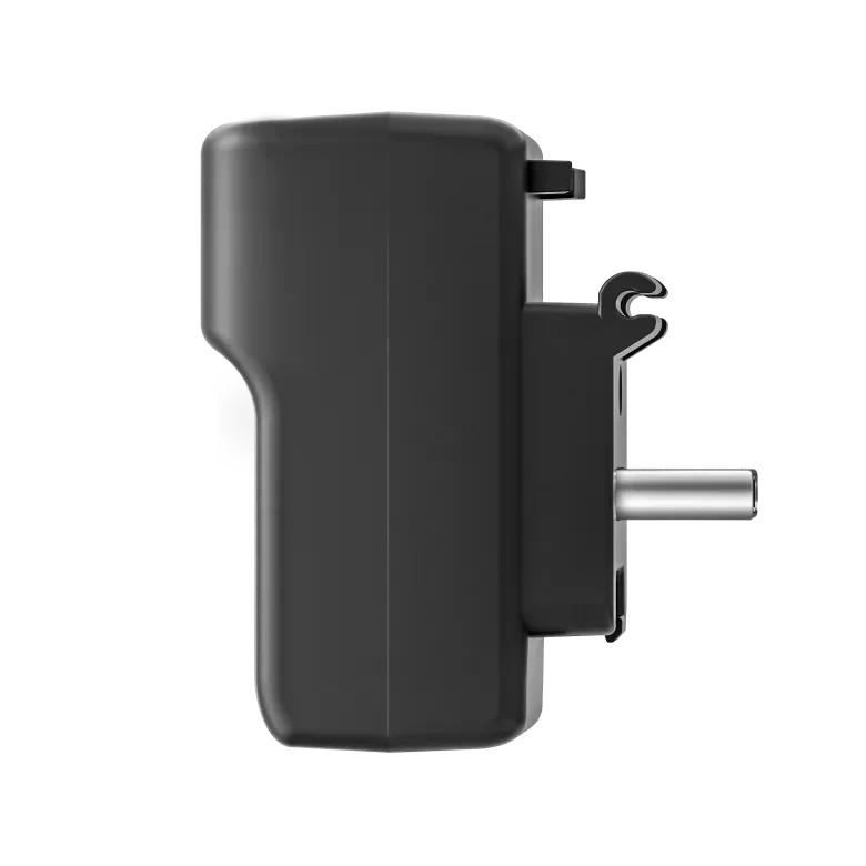 Adapter za mikrofon INSTA360 X4