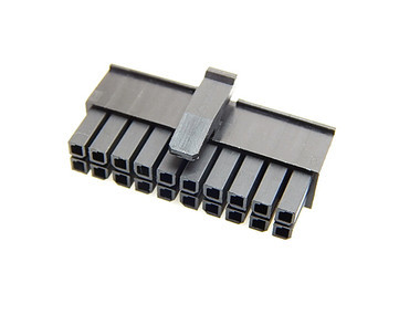 ATX konektor 20pin 3mm