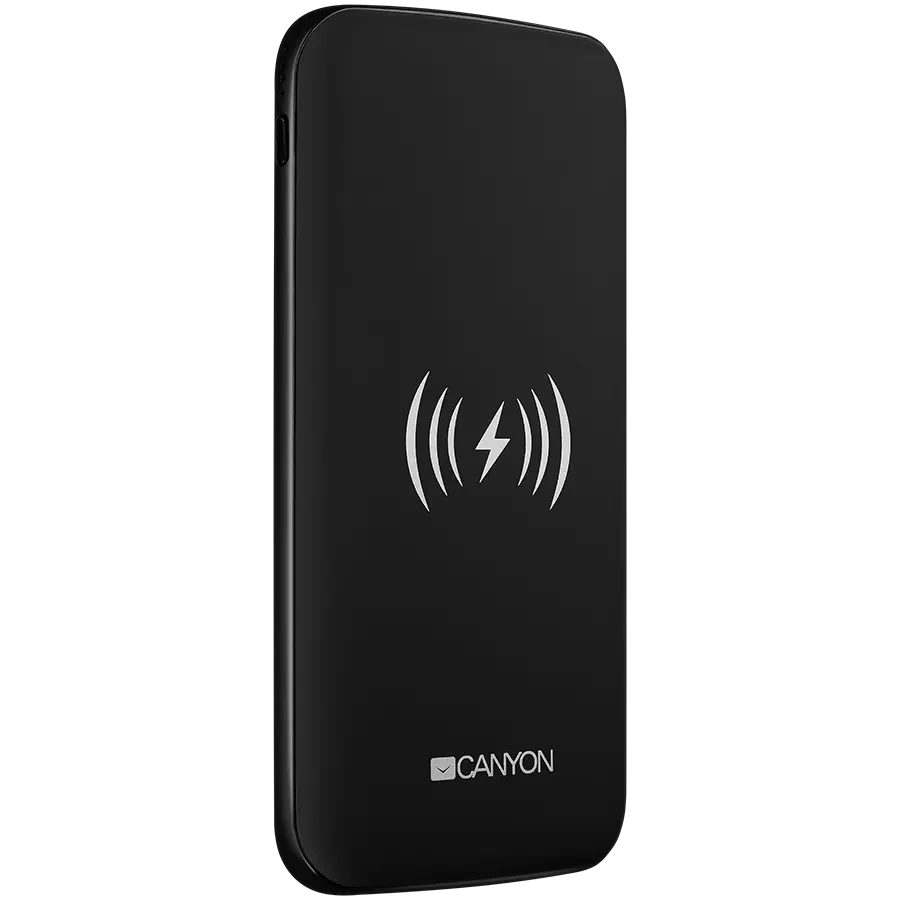 Powerbank CANYON 8000mAh 5W