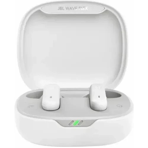 Bežične bluetooth slušalice JBL WAVE FLEX