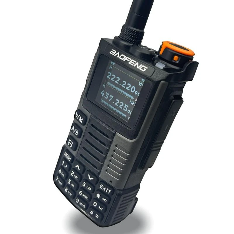Radio stanica BAOFENG UV-K67 Pro