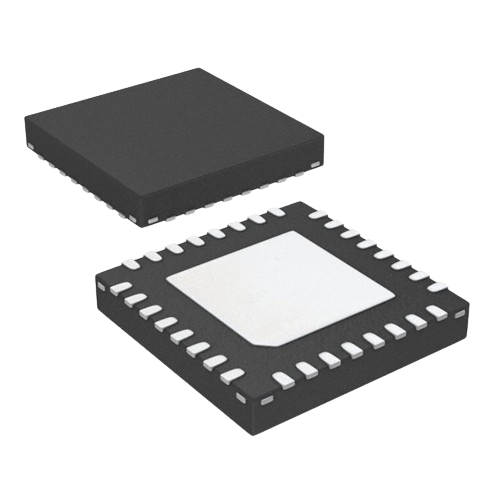 Integralno kolo ISL9237HRZ-T7A