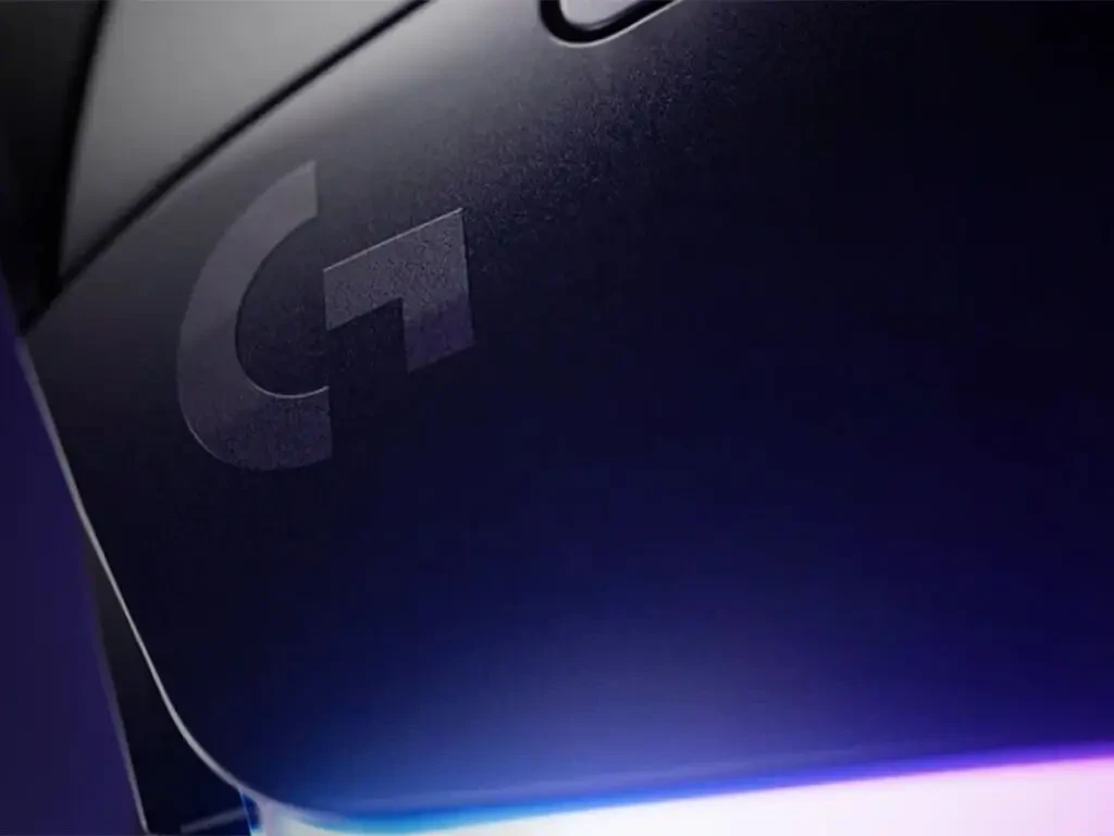 Gaming miš LOGITECH G502 X PLUS LIGHTSPEED RGB