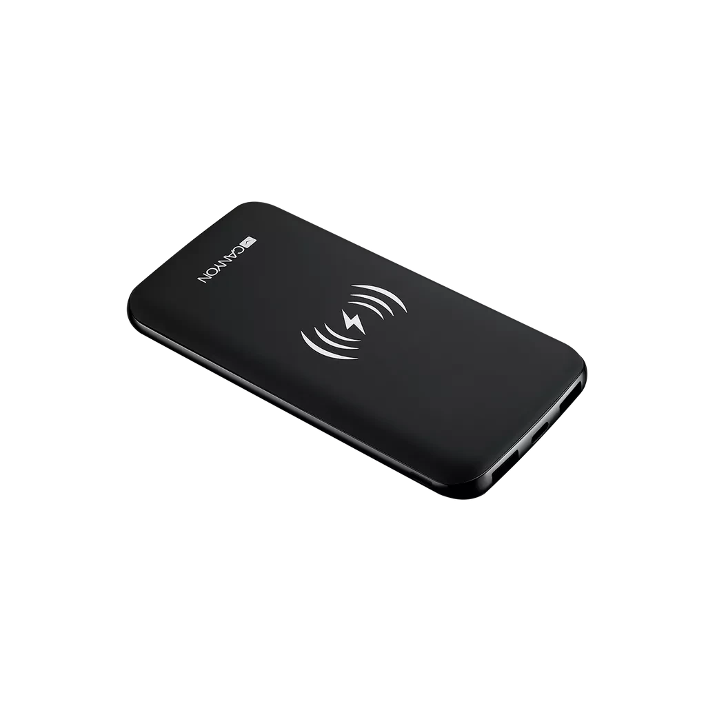 Powerbank CANYON 8000mAh 5W