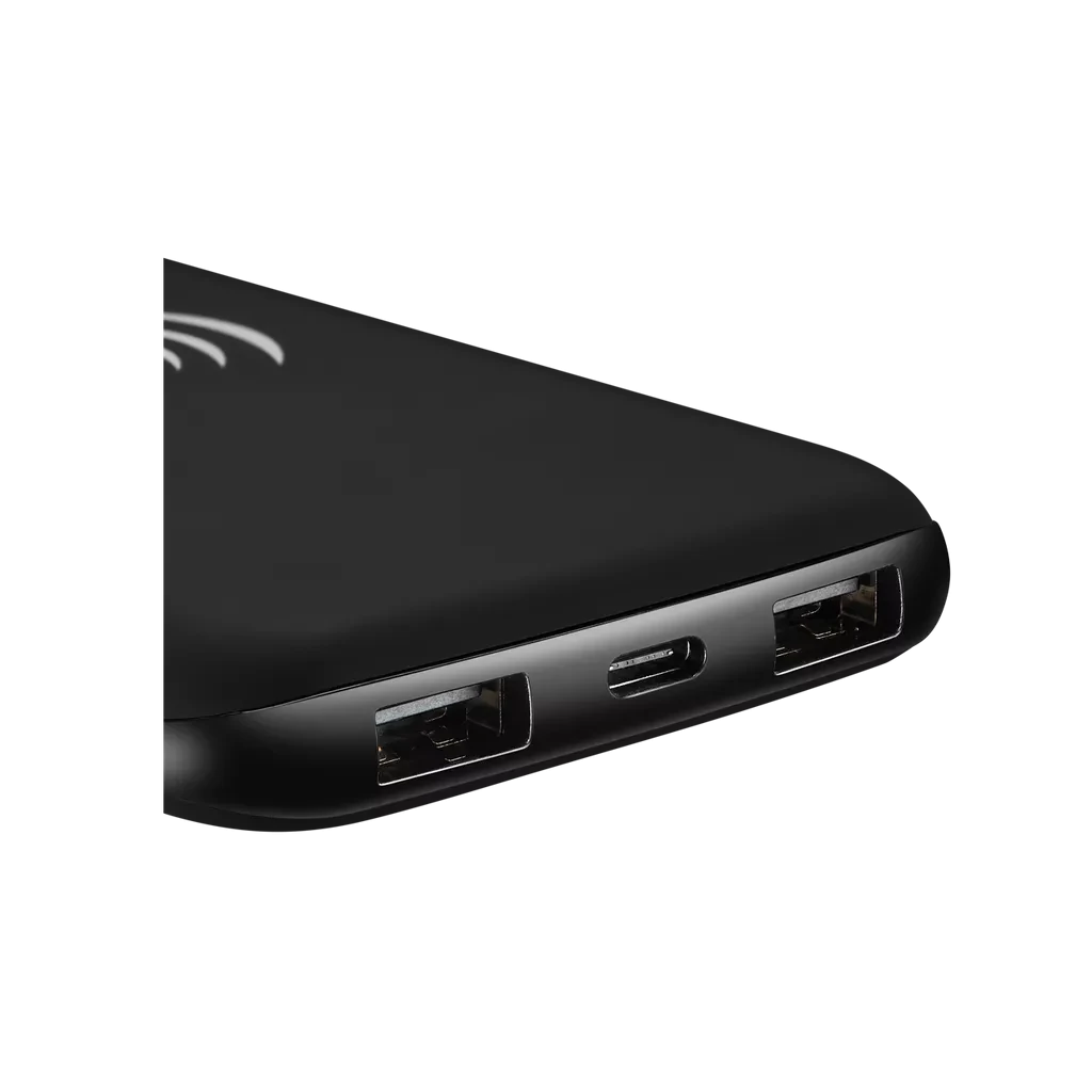 Powerbank CANYON 8000mAh 5W