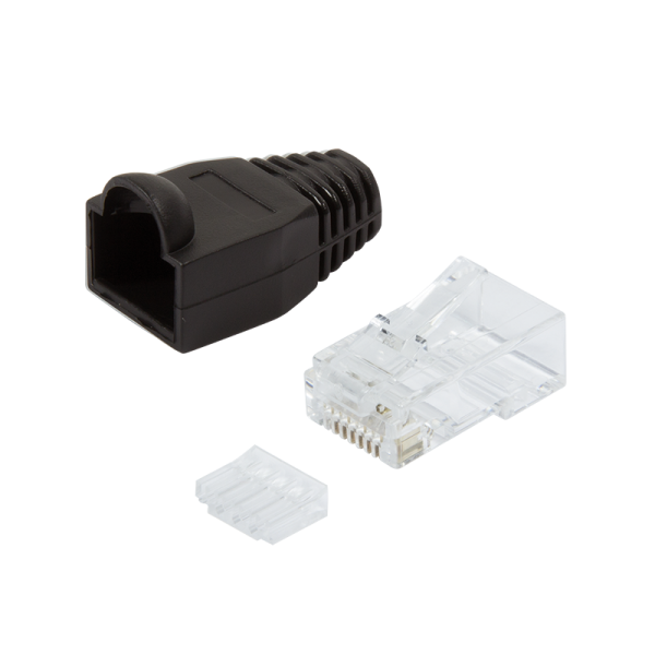 Mrežni konektor CAT6 RJ45 LOGILINK