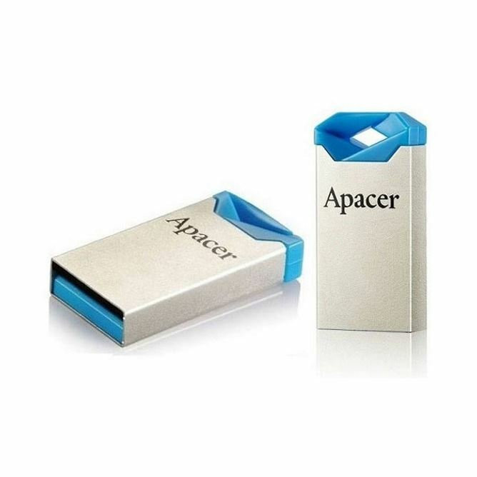 USB stick flash drive 16GB APACER AH111
