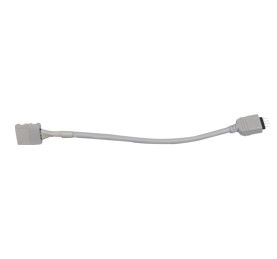 Napojni konektor za LED trku 3506