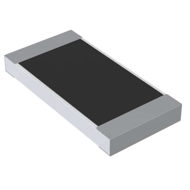 Otpornik 6.8kR 0.75W