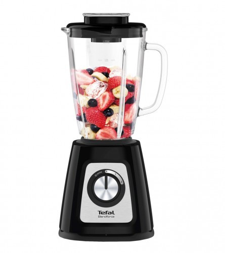 Blender TEFAL BL438831