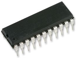Integralno kolo TDA4281