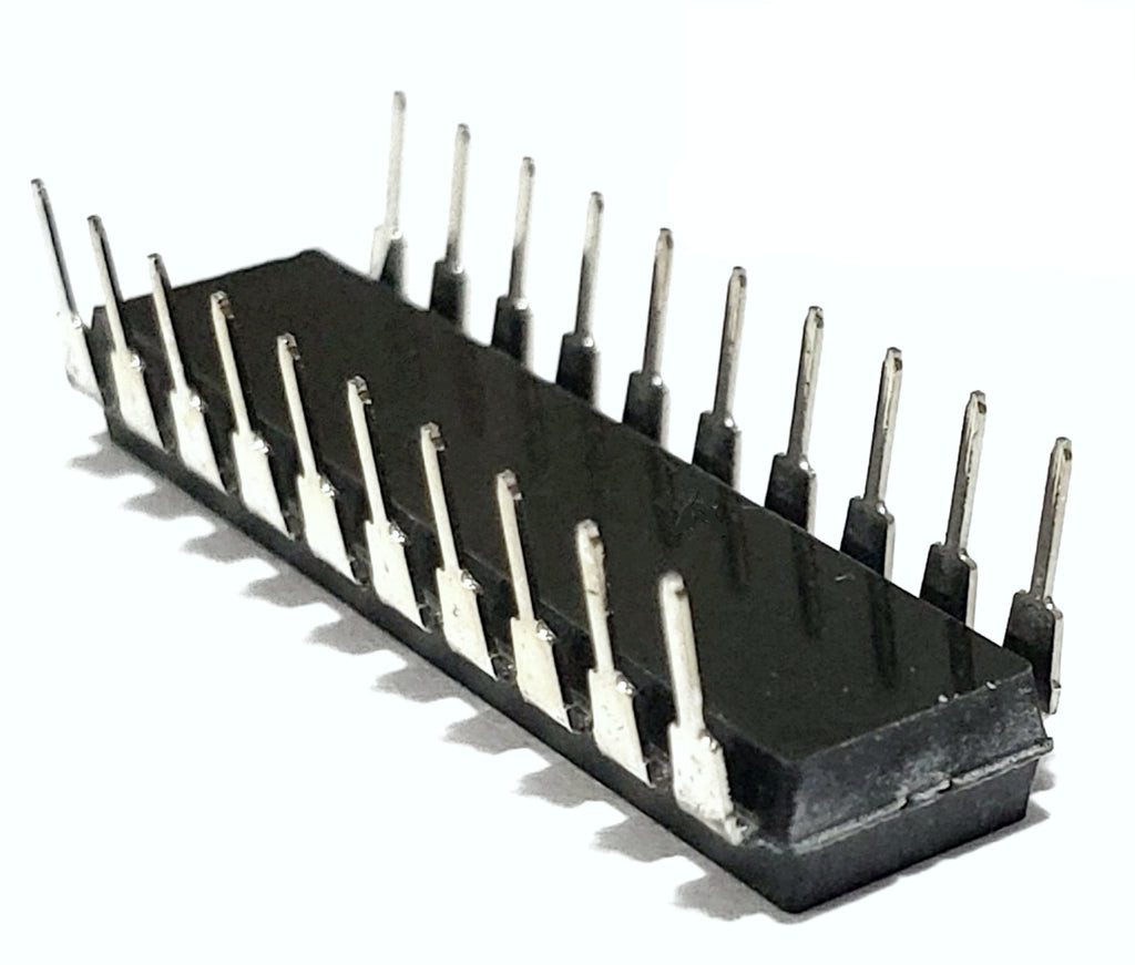 Integralno kolo SN74LS241