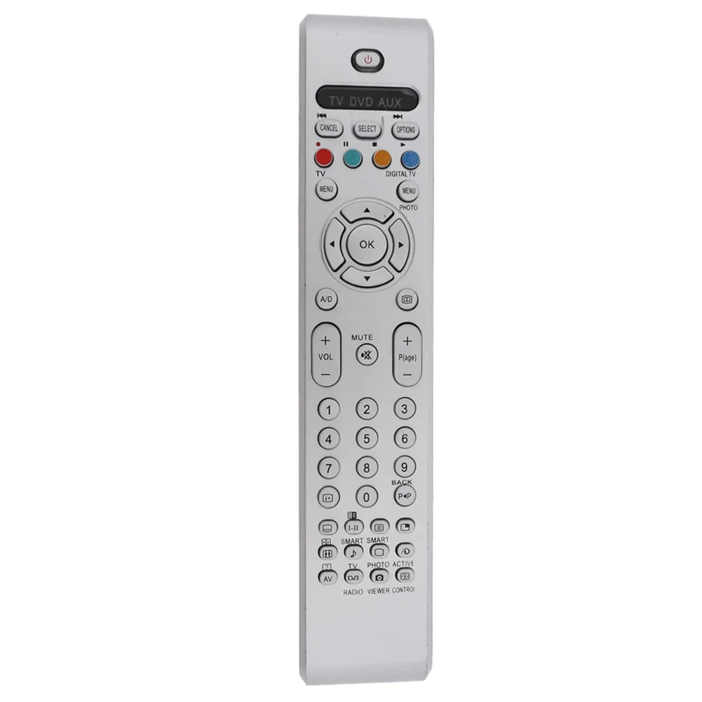 Daljinski upravljač za PHILIPS TV RC4347/01