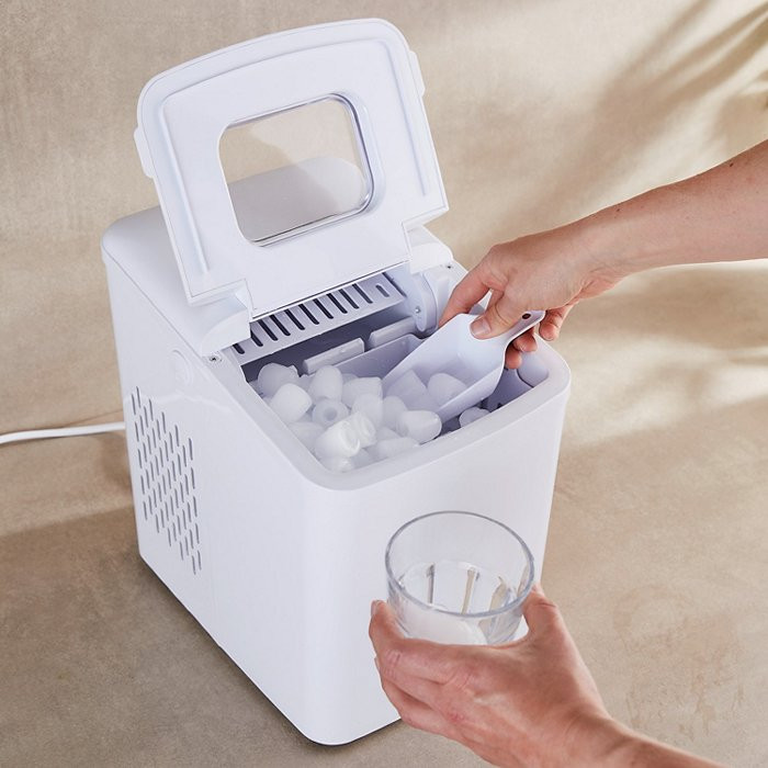 Ledomat AMBIANO GT-EWM-01