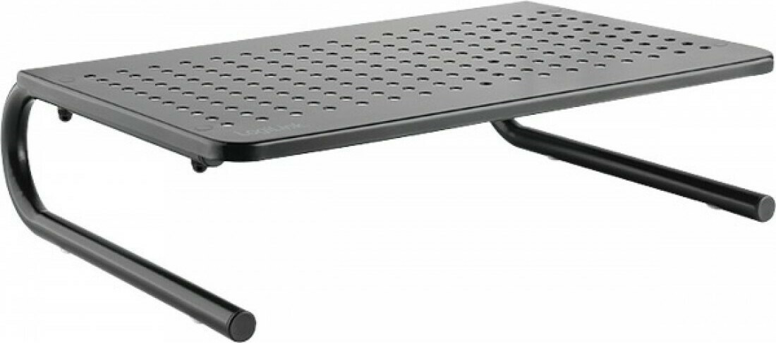 Nosač za monitor i laptop LOGILINK BP0059