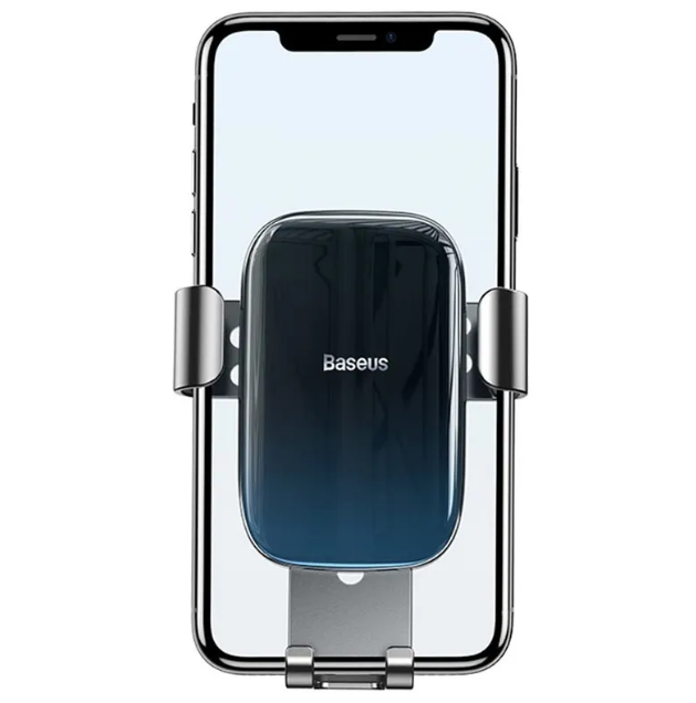 Auto nosač za telefon BASEUS SUYL-LG01