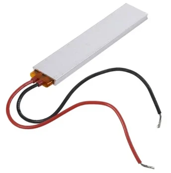 PTC grijač 12V 120C 35x21mm