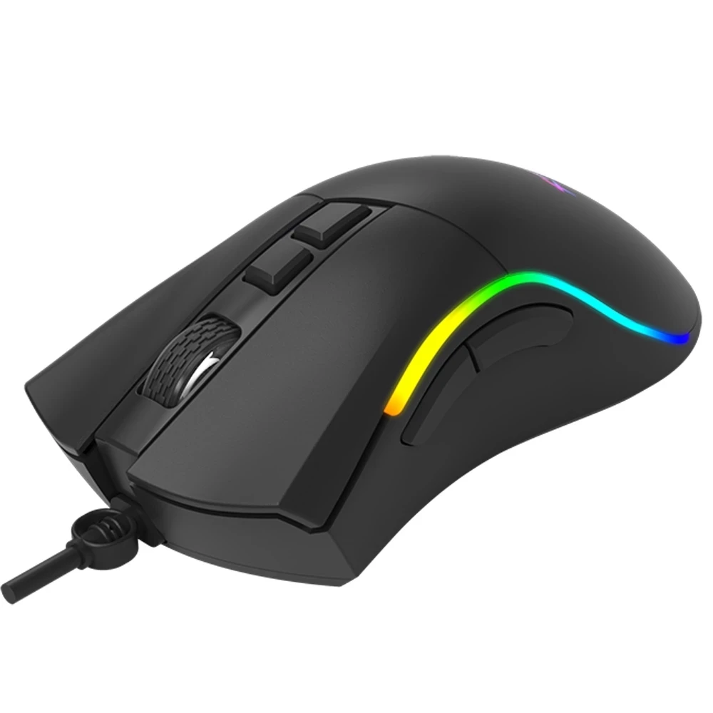 Gaming miš X-TRIKE ME GM-226