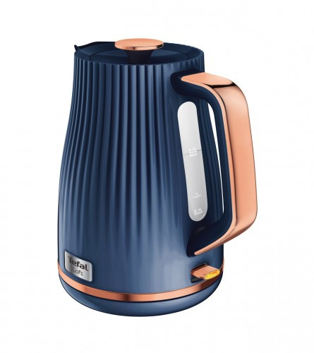 Tiho kuhalo za vodu TEFAL LOFT KO251430