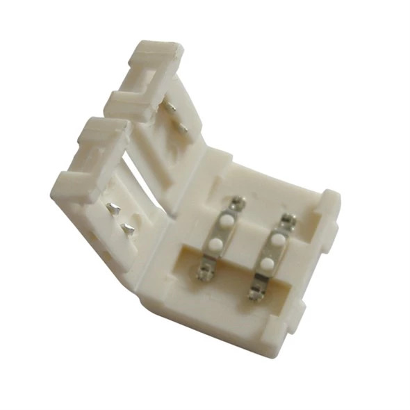 Konektor za led traku 60LED 10MM