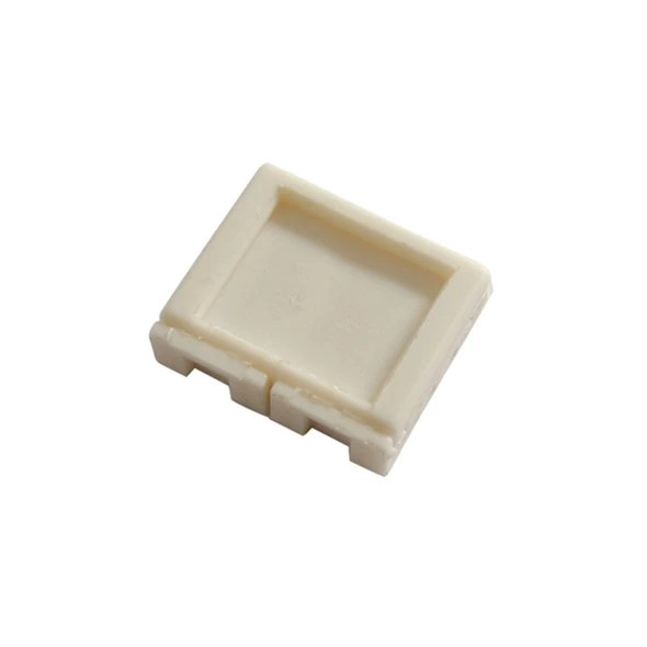 Konektor za led traku 60LED 10MM