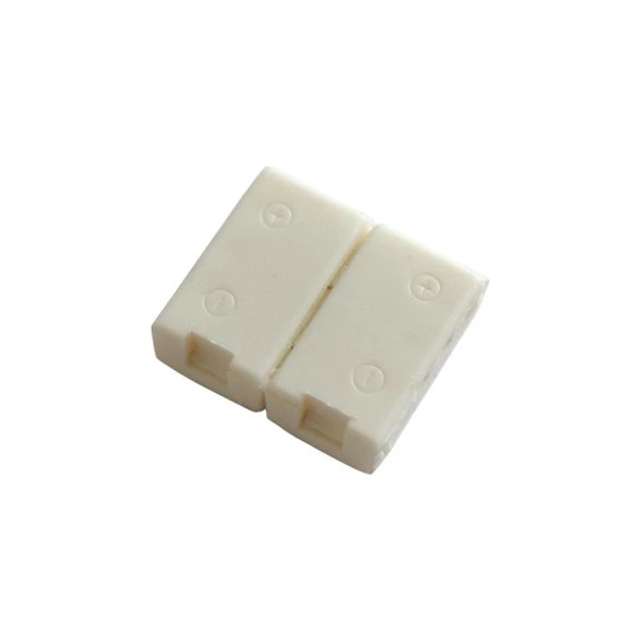 Konektor za led traku 60LED 10MM