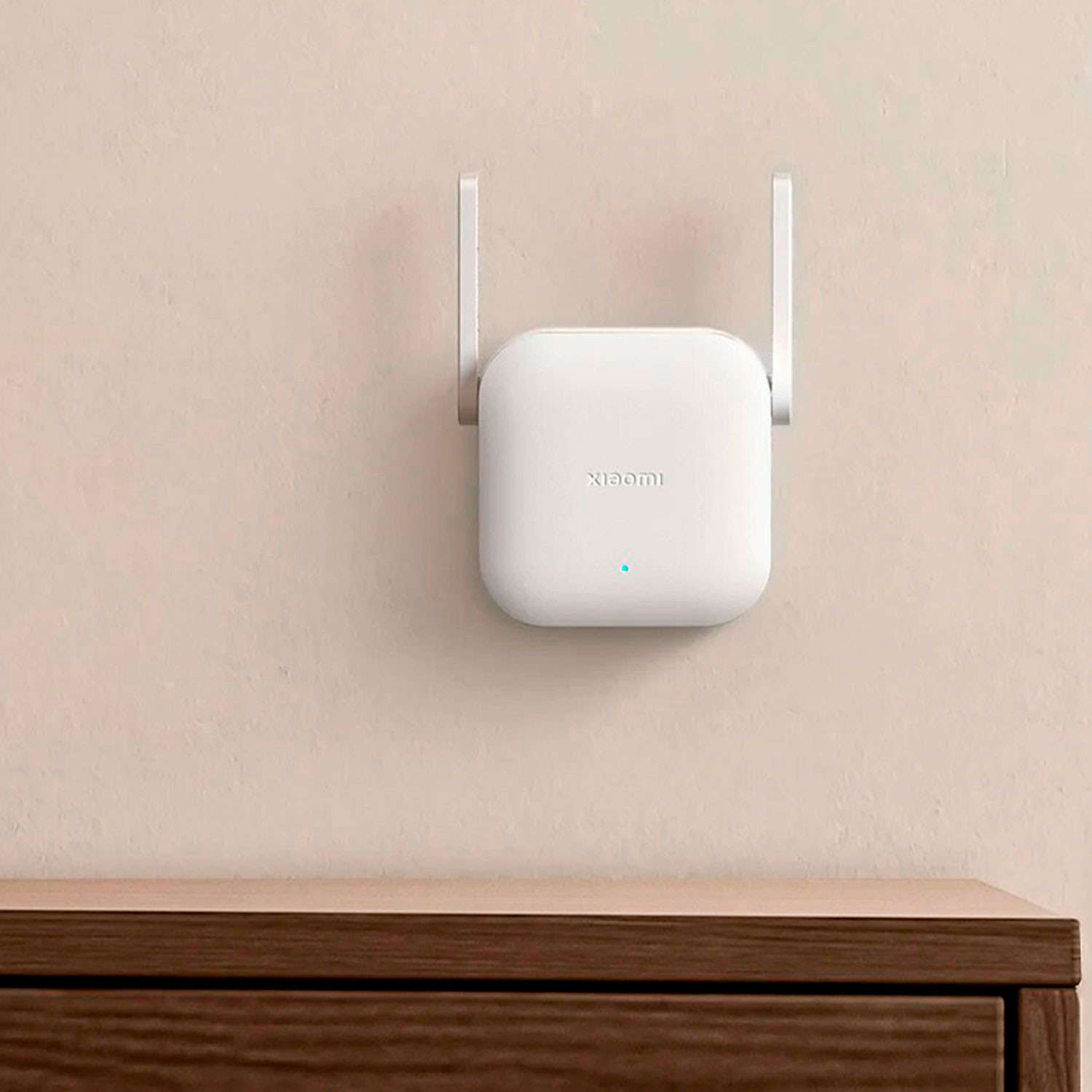 WiFi Range Extender XIAOMI N300
