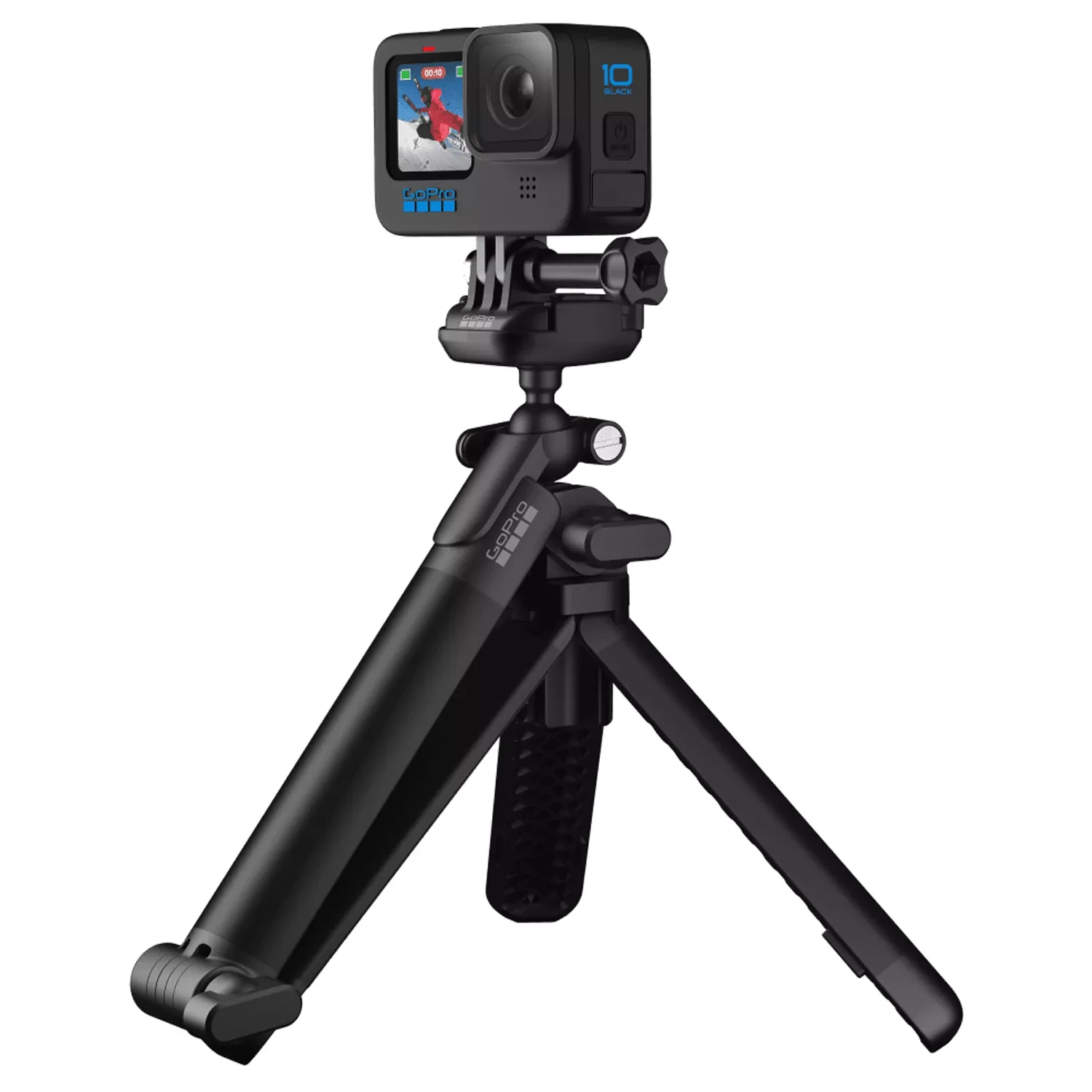 Stativ GOPRO AFAEM-002