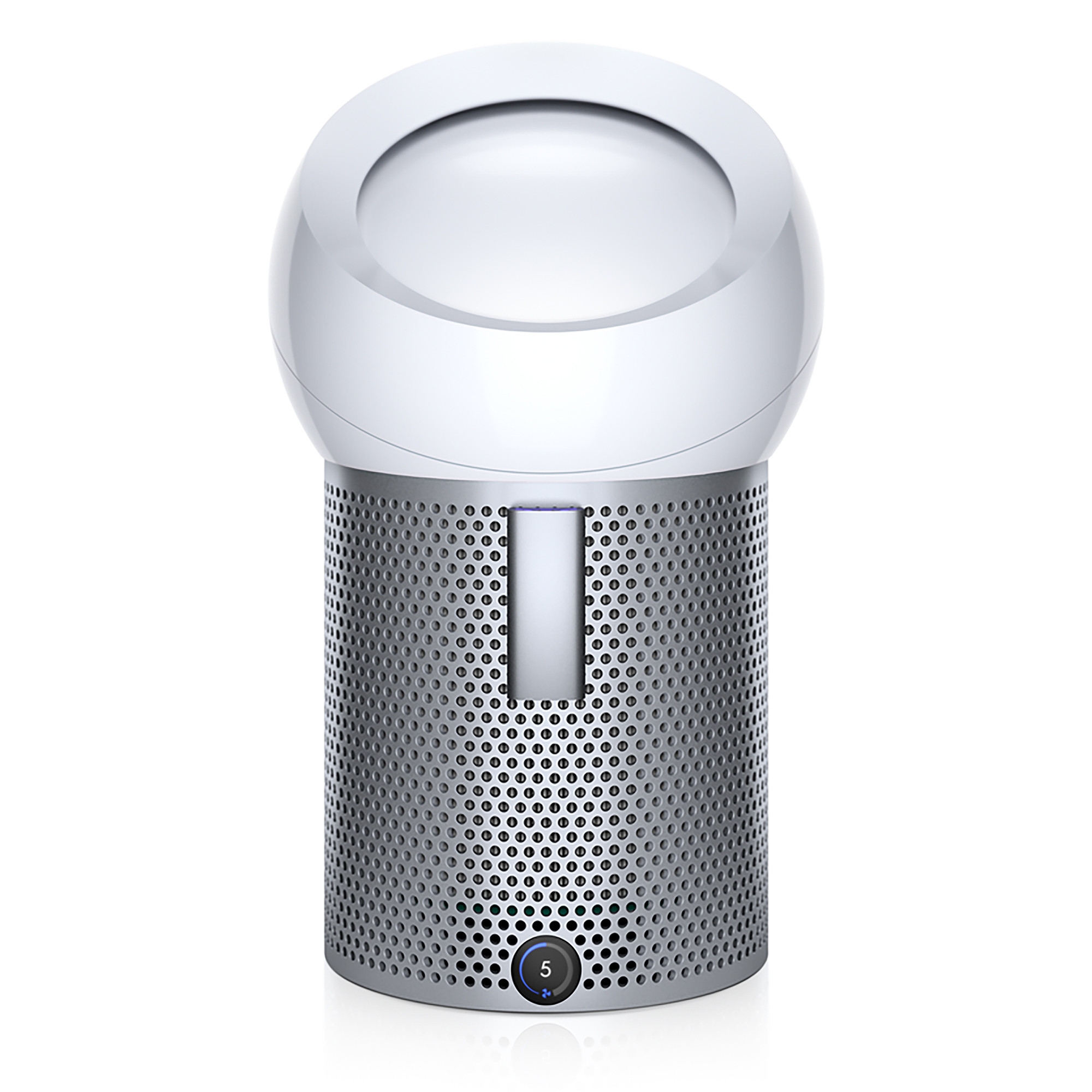 Pročišćivač zraka DYSON PURE COOL ME BP01