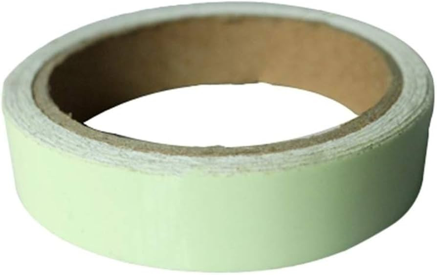 Izolir traka 20mm 5m