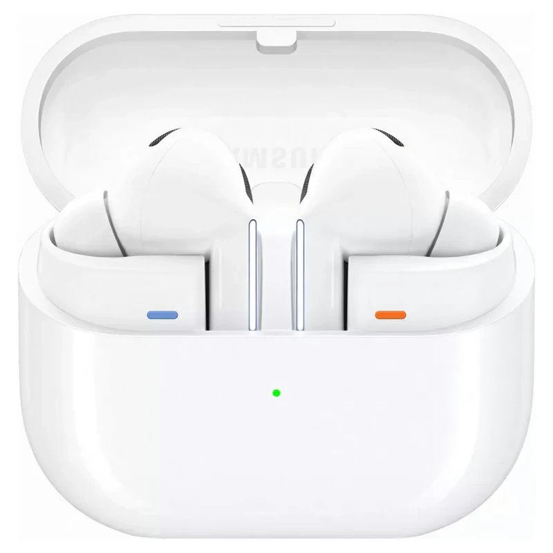 Bežične bluetooth slušalice SAMSUNG Galaxy BUDS3 Pro Bijele