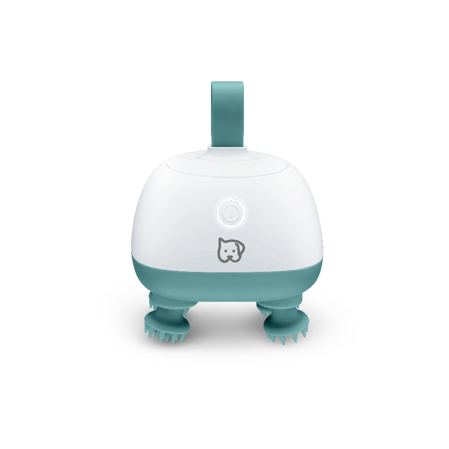 Masažer za kućne ljubimce BEURER PP 410 Buddy