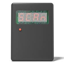 Mjerač frekvencije SUPERIOR