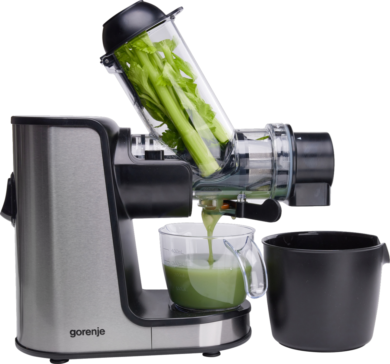 Sokovnik GORENJE JC200BE