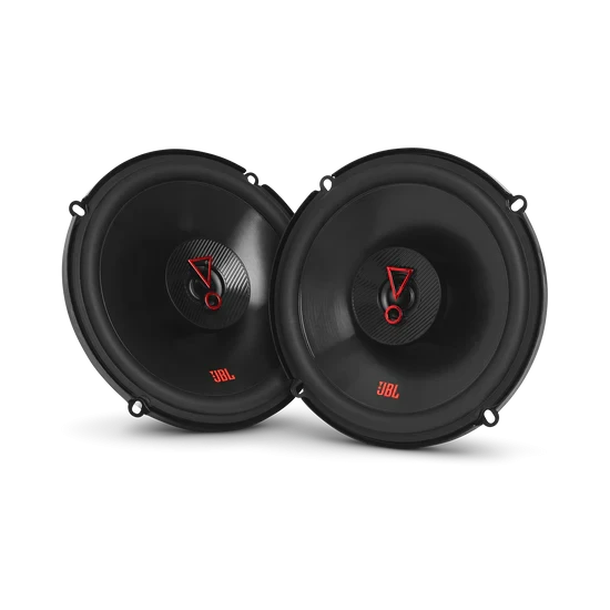 Auto zvučnici 16cm 225W JBL STAGE3 627F