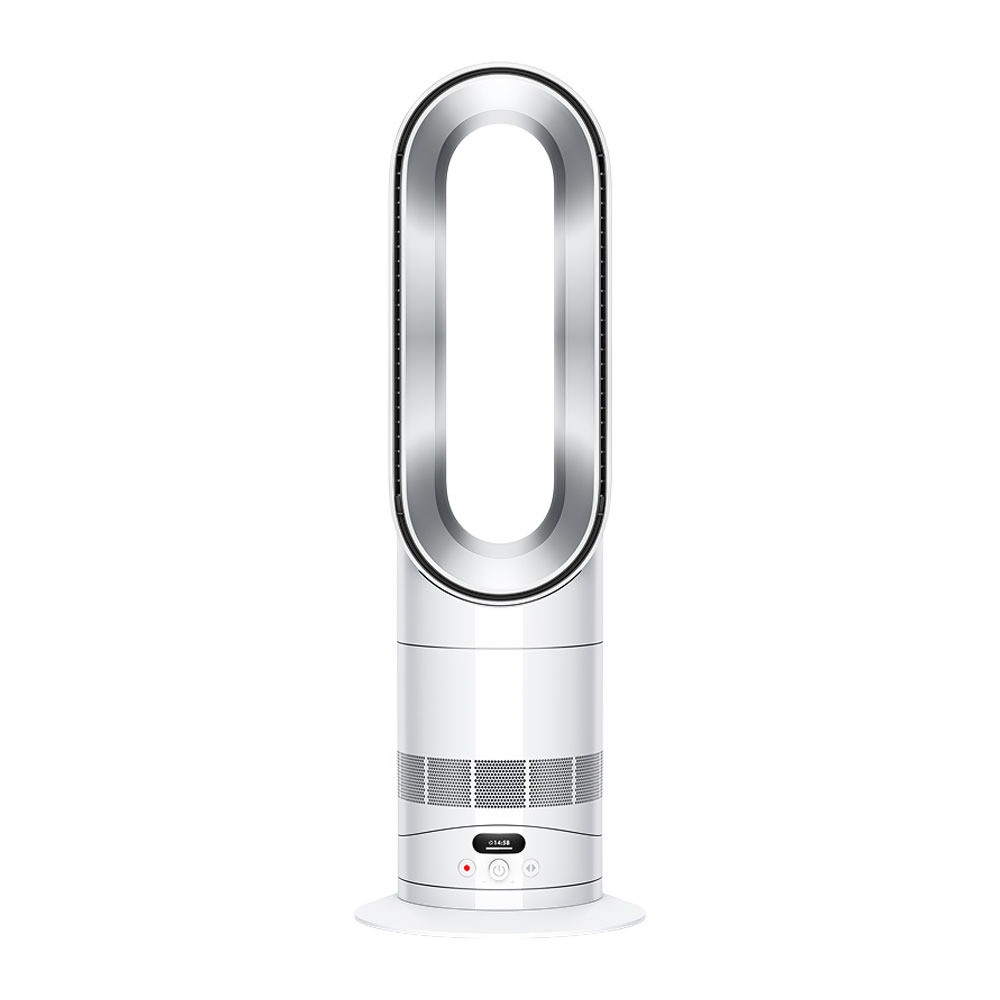 Ventilator DYSON Hot & Cool HF1