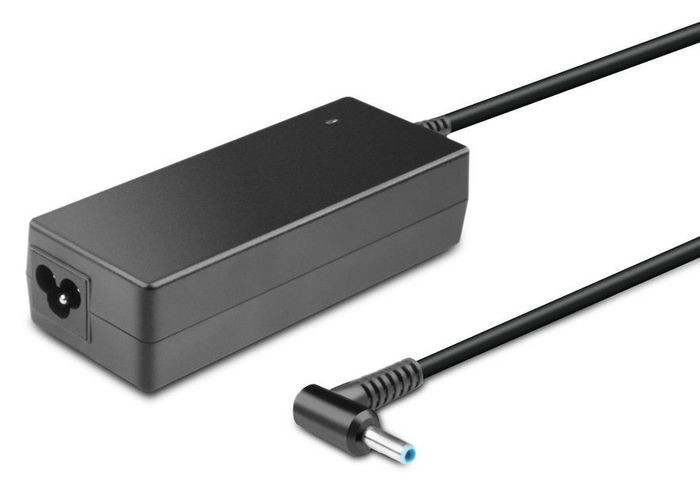 Punjač za laptop HP 19.5V 90W