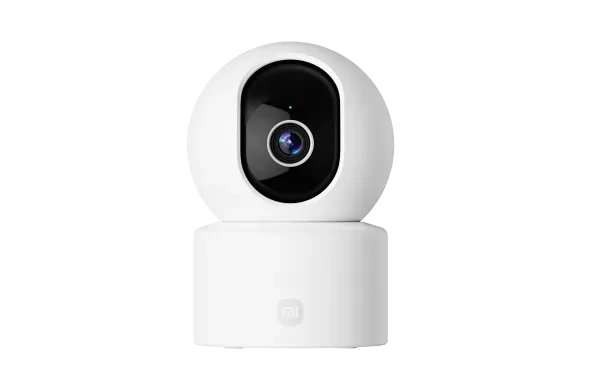 Pametna kamera XIAOMI C302 2K