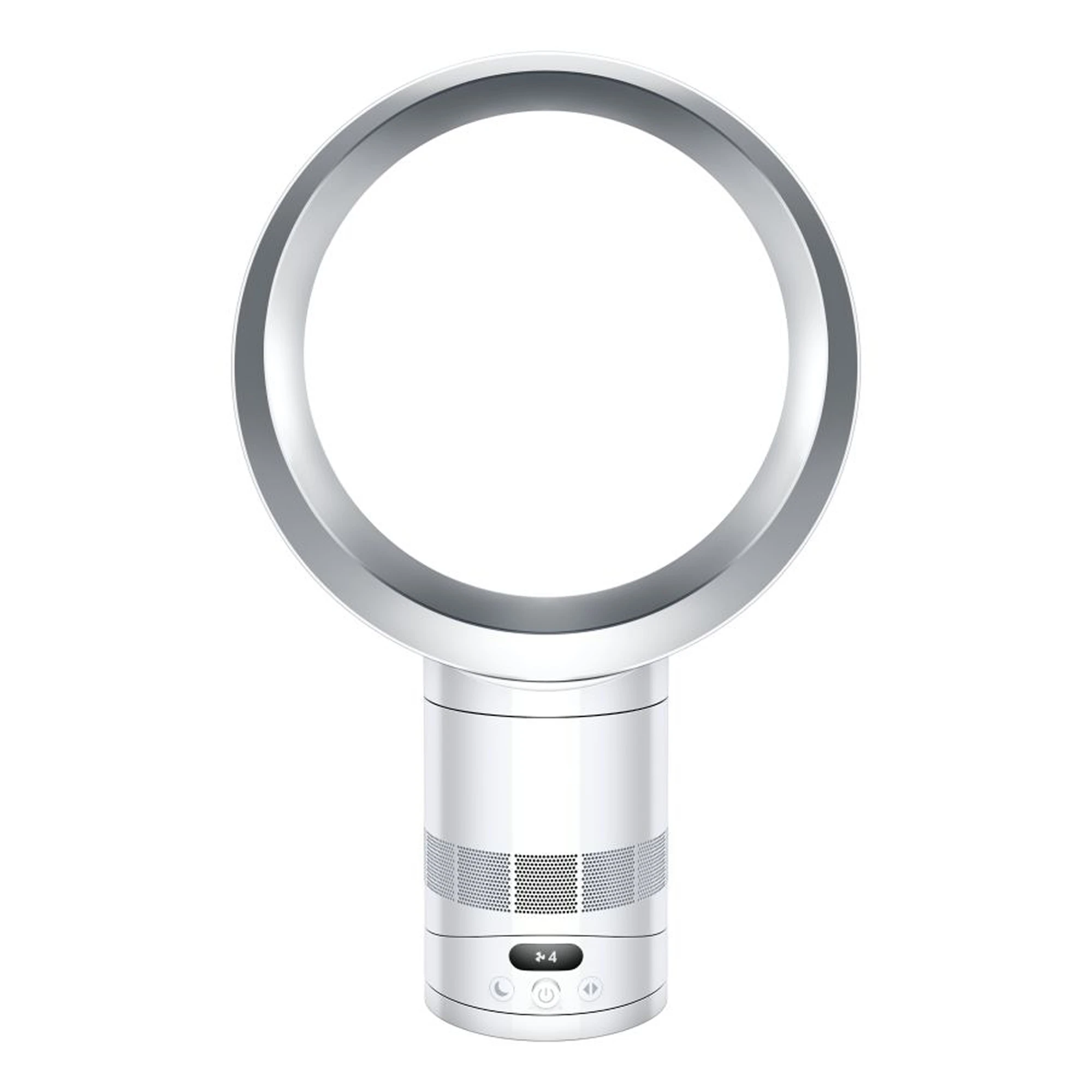 Ventilator DYSON AM12 Cool CF1 White/Silver