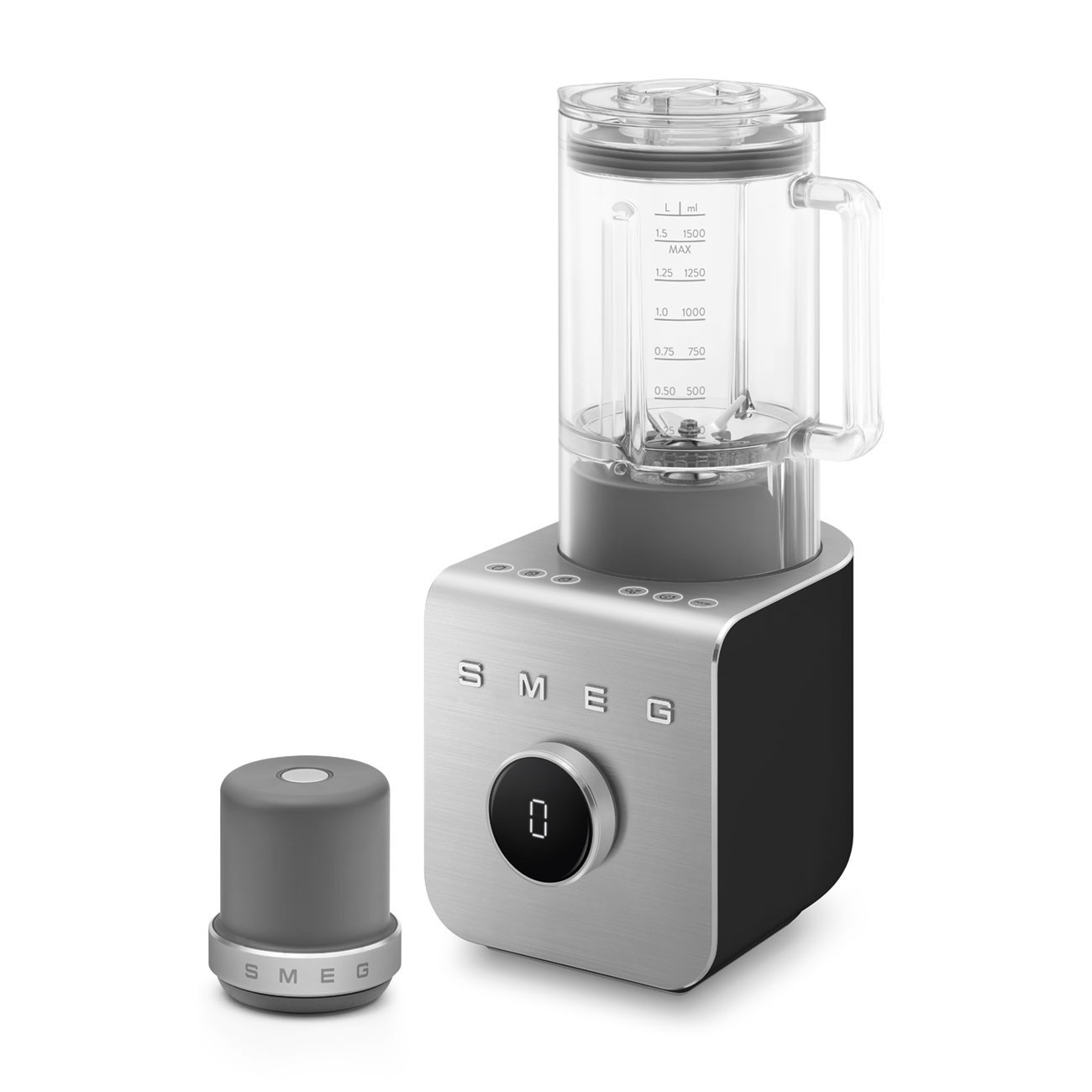 Blender SMEG BLC02BLMEU