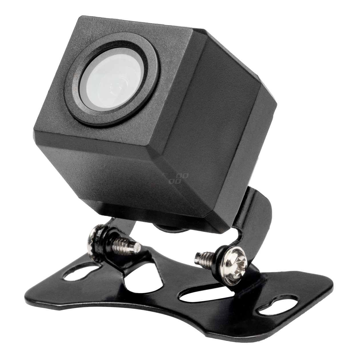 Auto rikverc kamera HD-315 12V 720P AMIO