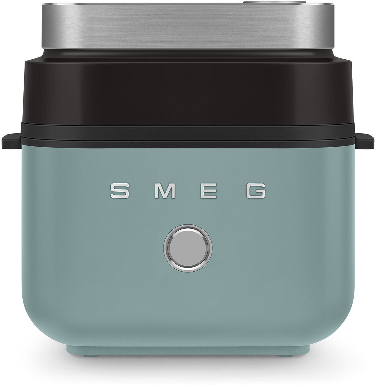Friteza na vrući zrak AirFryer SMEG AFC01EGMEU