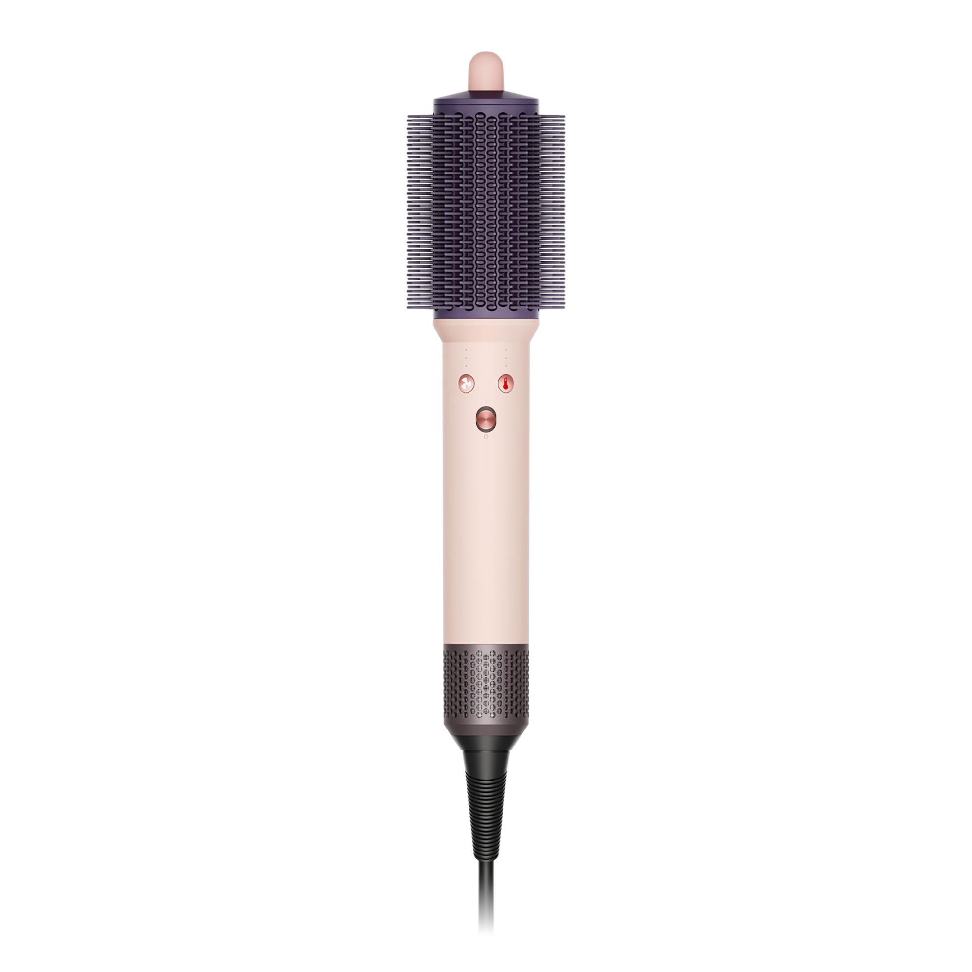 Četka za kosu DYSON Airsmooth Ceramic Pink/Rose Gold